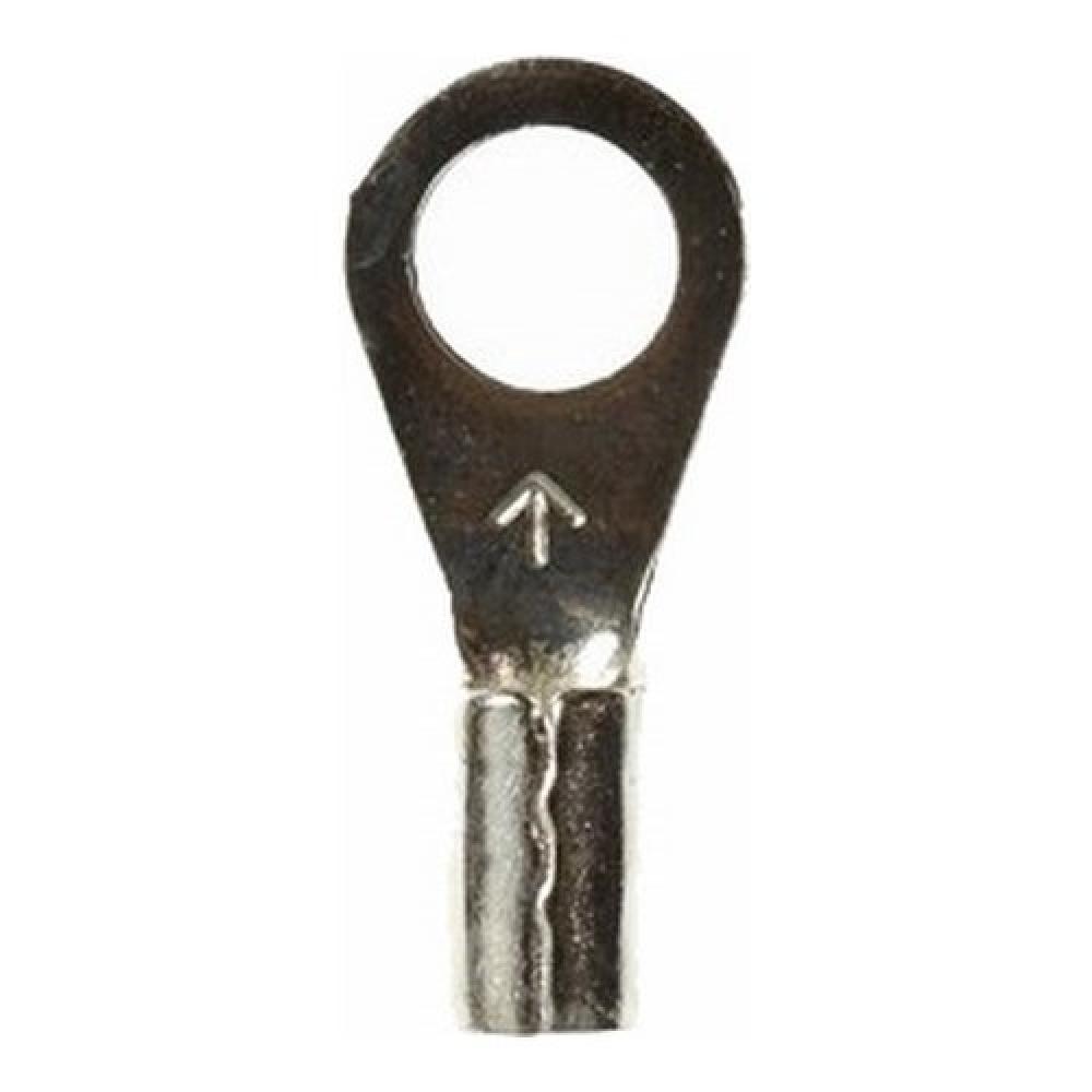 M14-10R/LK NON-INS BRAZED RING