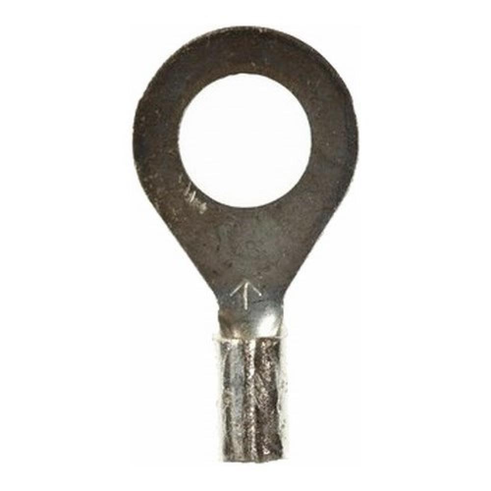 M14-14R/SK NON-INS BRAZED RING