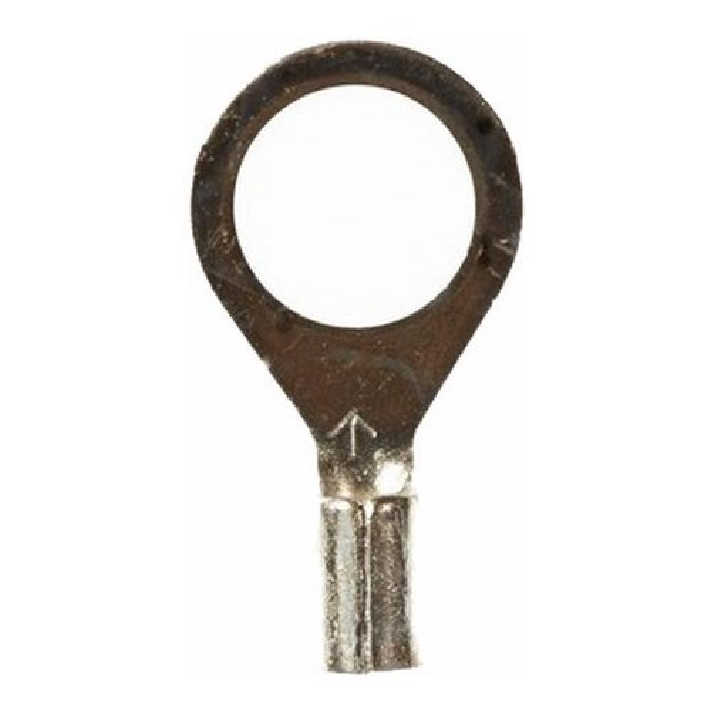 M14-516R/SK NON-INS BRAZED RING