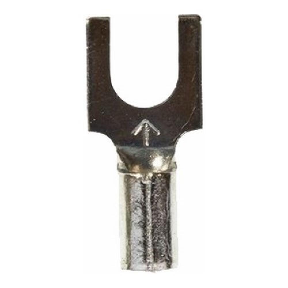 M14-8FBK NON-INS BRAZED BLOCK FORK