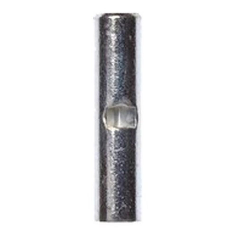 M14BCK NON-INS BRAZED BUTT CONN