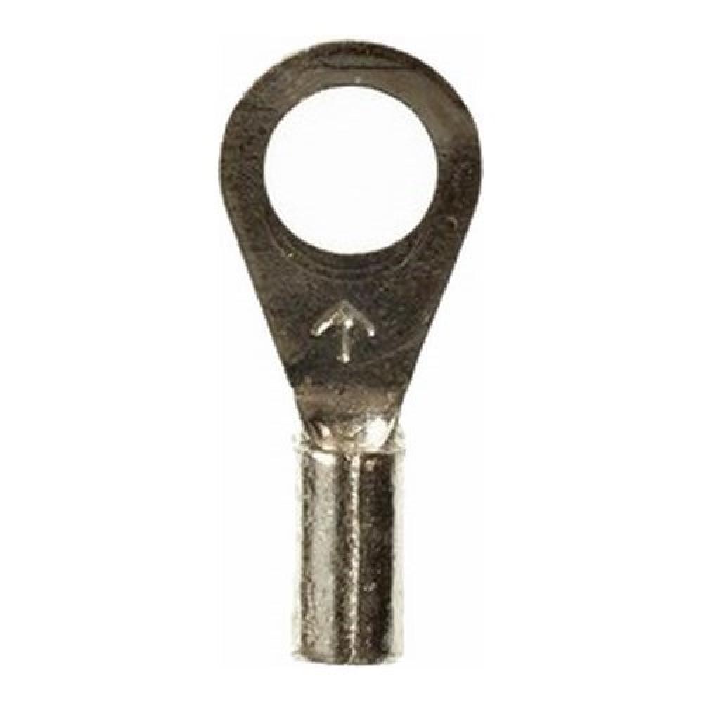 M18-10R/LK NON-INS BRAZED RING