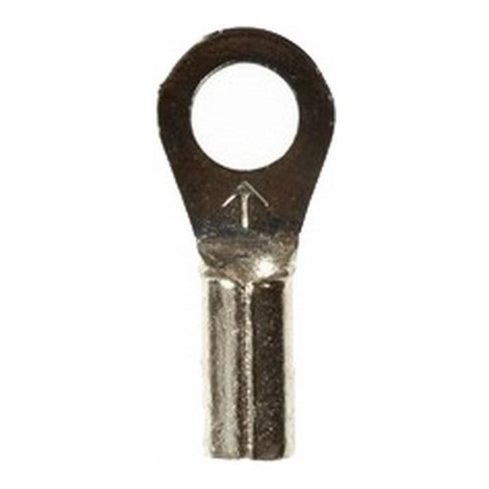 M18-6R/SK NON-INS BRAZED RING