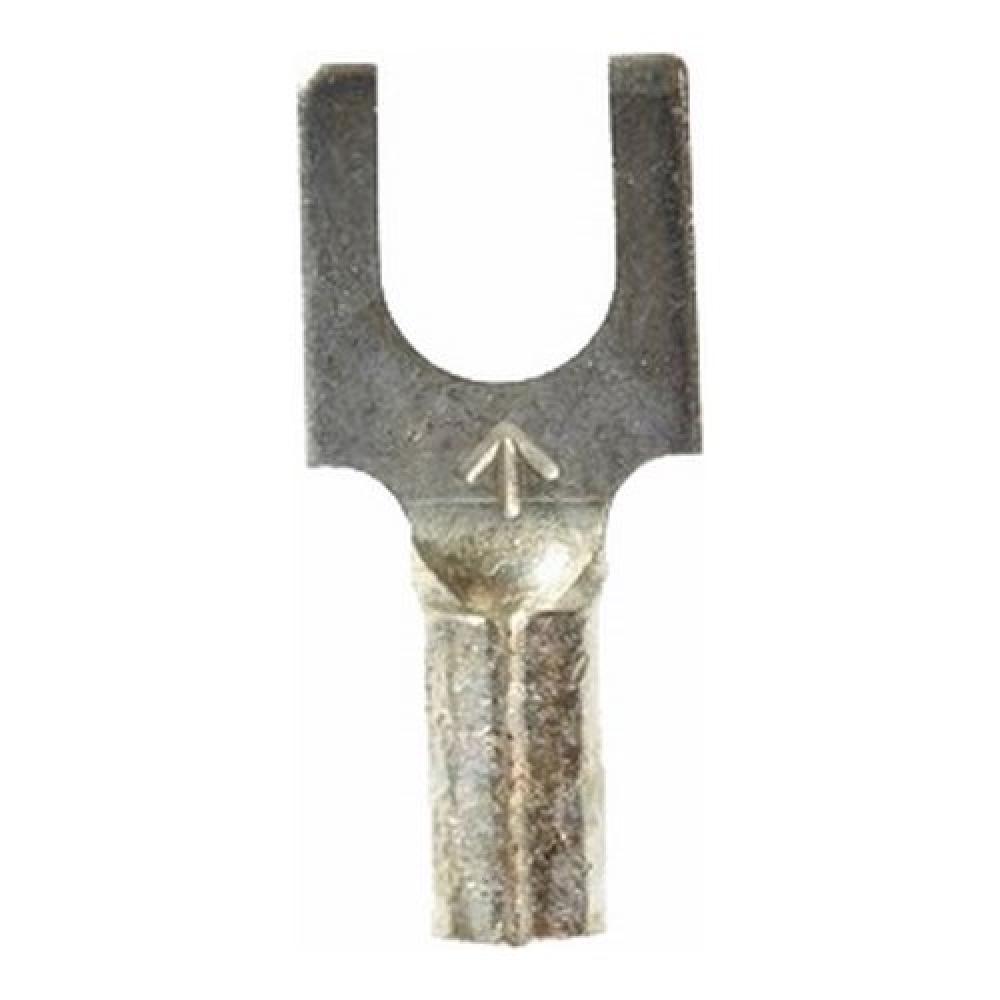 M18-8FBK NON-INS BRAZED BLOCK FORK