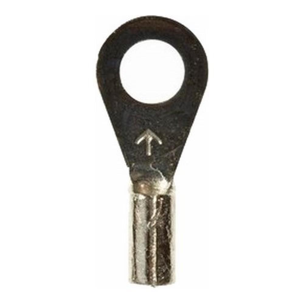 M18-8R/LK NON-INS BRAZED RING