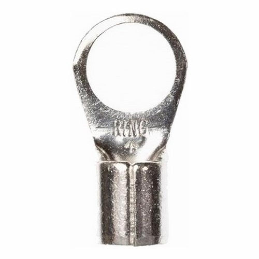 M4-12R/SK NON-INS BRAZED RING
