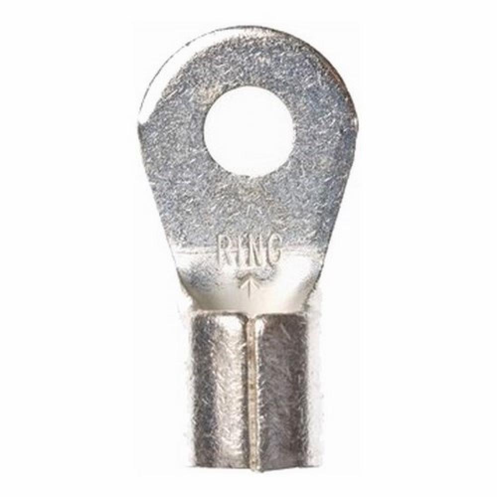 M4-14RK NON-INS BRAZED RING