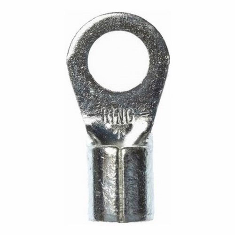 M4-38RK NON-INS BRAZED RING