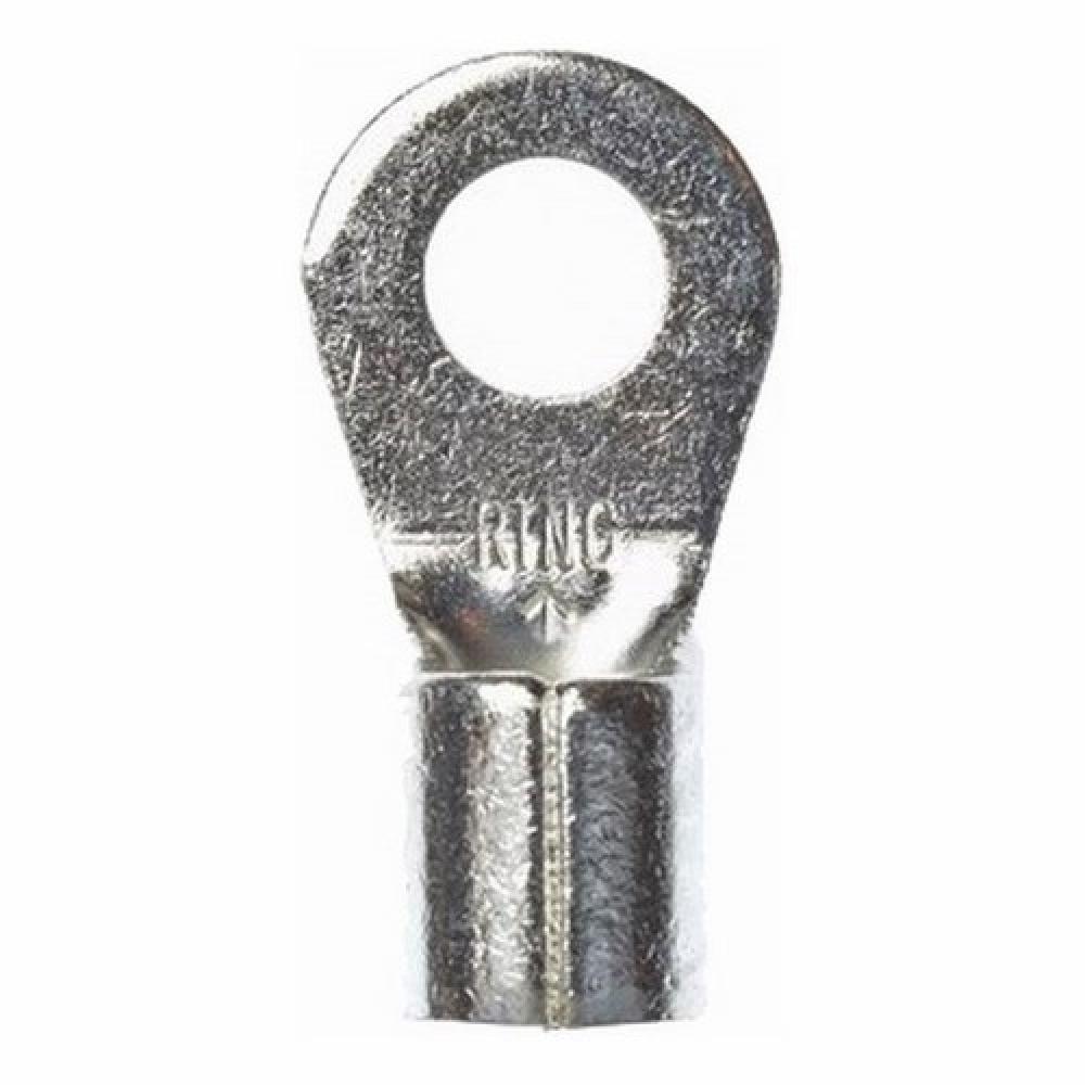 M4-516RK NON-INS BRAZED RING