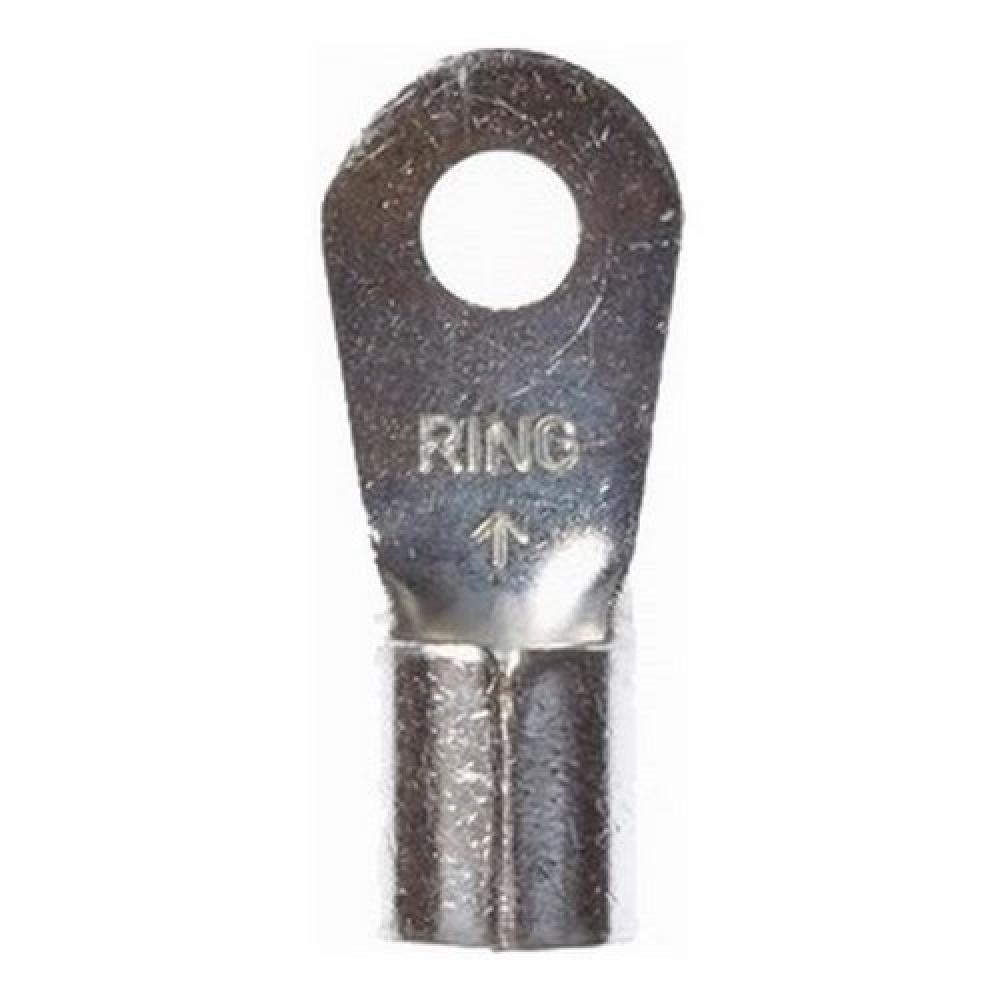 M6-10R/SK NON-INS BRAZED RING
