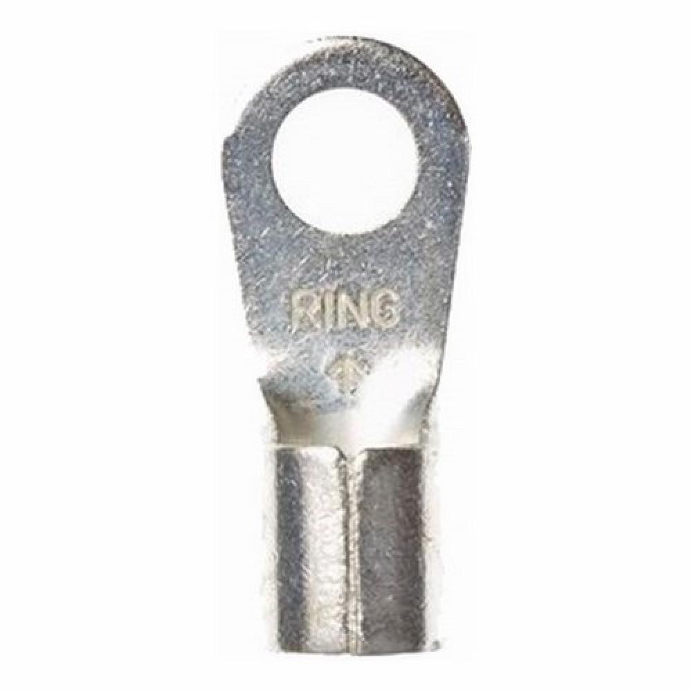 M6-14R/SK NON-INS BRAZED RING