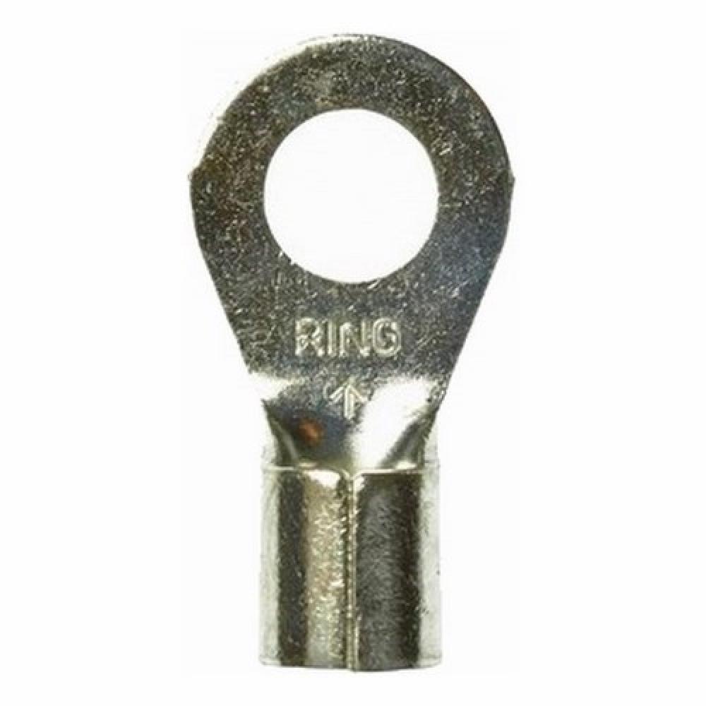 M6-516RK NON-INS BRAZED RING