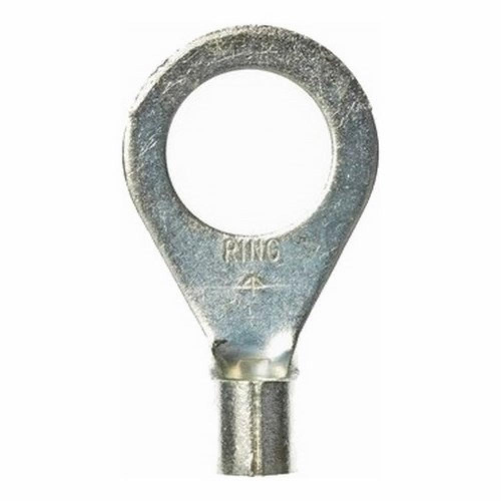 M8-12R/SK NON-INS BRAZED RING