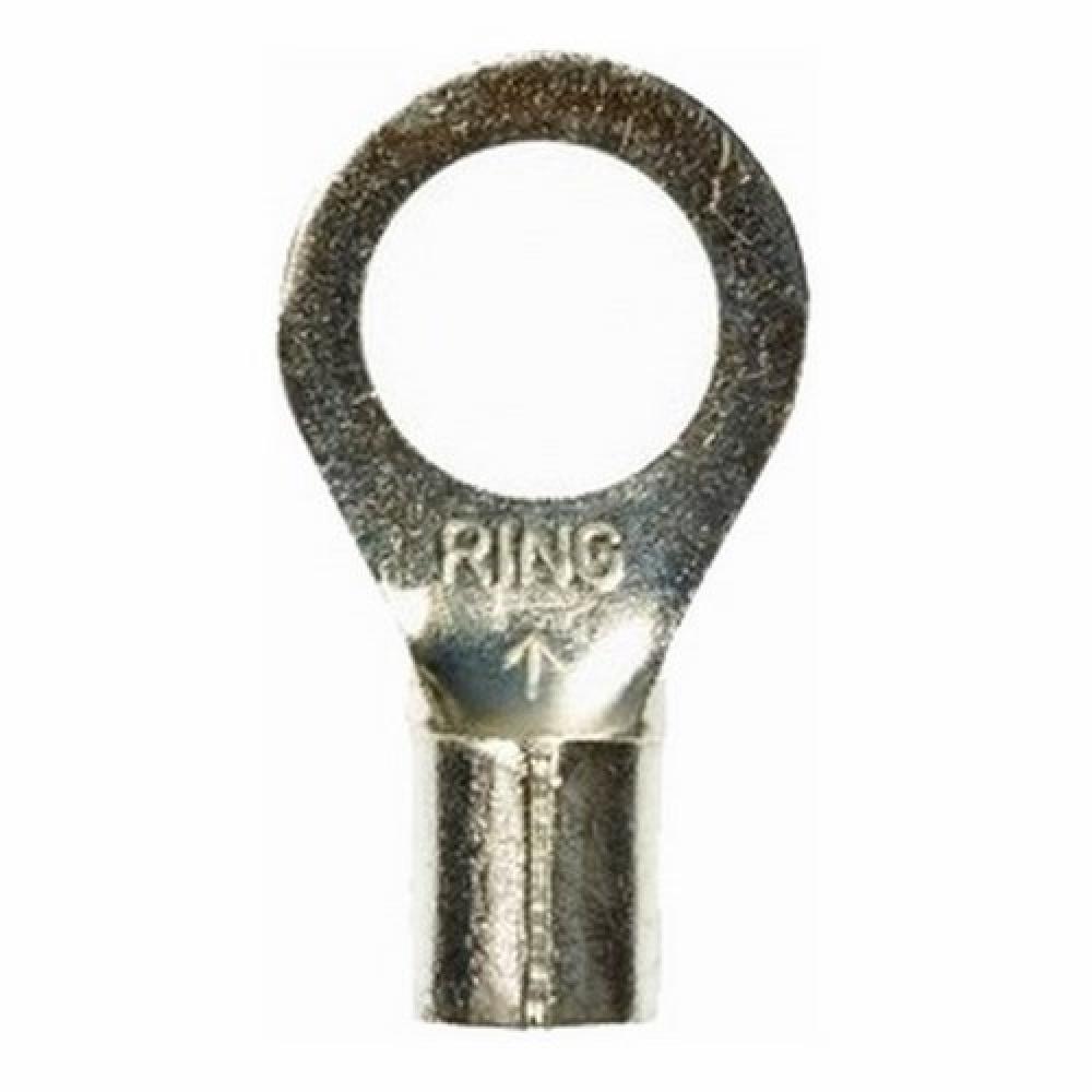 M8-38RK NON-INS BRAZED RING