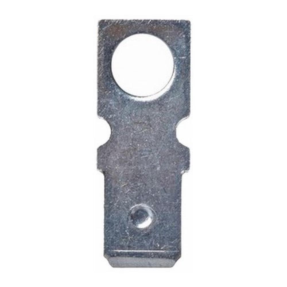 MA-250DM/10RRK Z-52-003K 07-10-250 91420