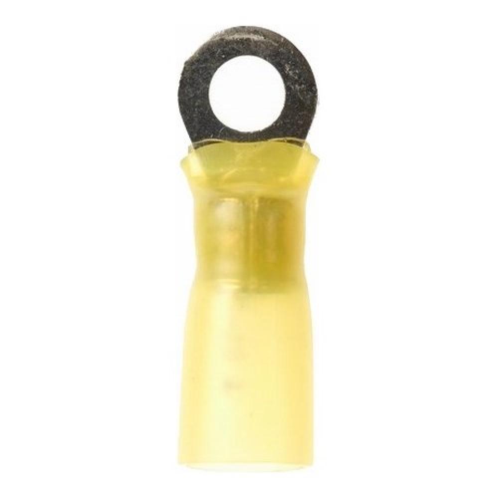 MH10-10RK BRAZED RING HS