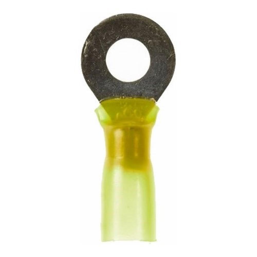 MH10-14RK BRAZED RING HS