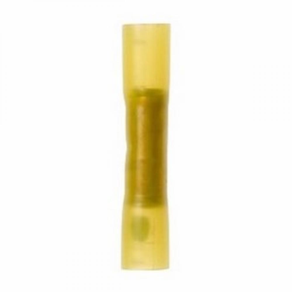 MH10BCK HEATSHRINK 63-SH