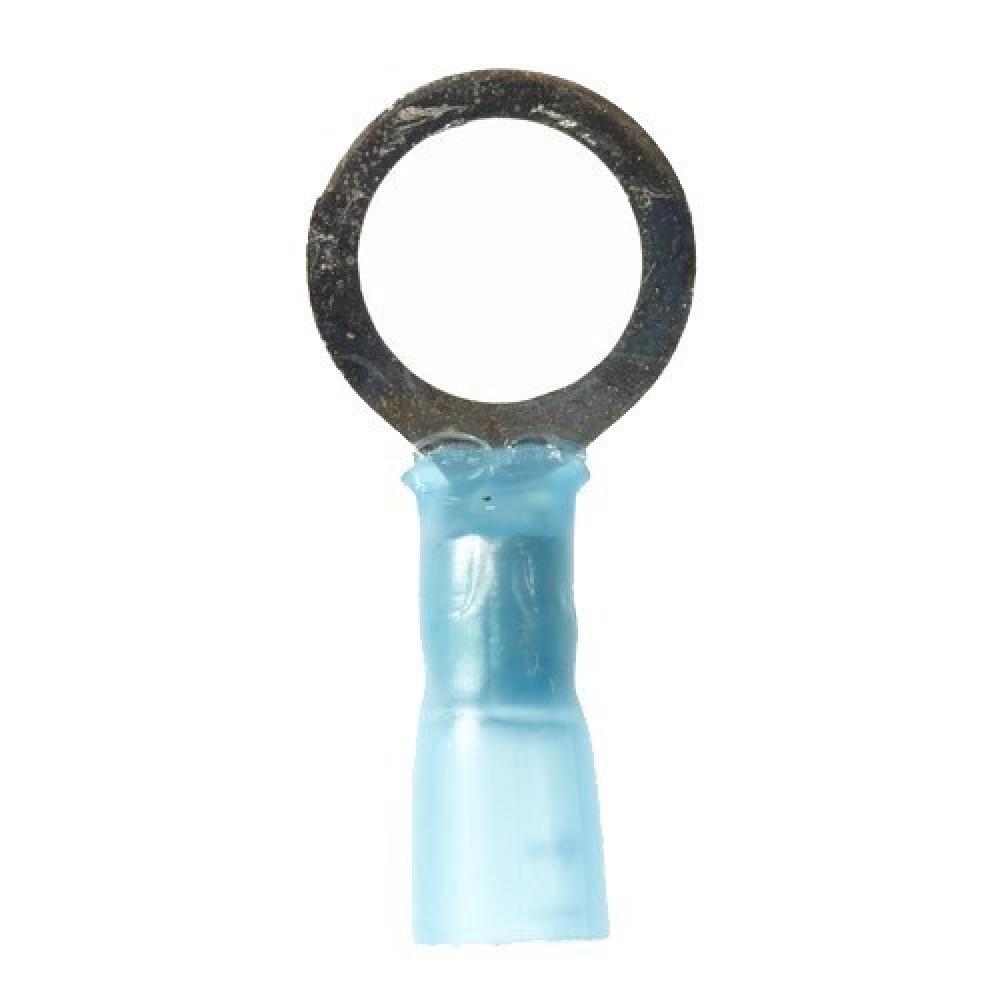 MH14-38RK BRAZED RING HS