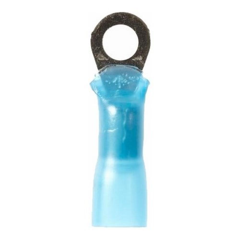 MH14-8R/LK BRAZED RING HS