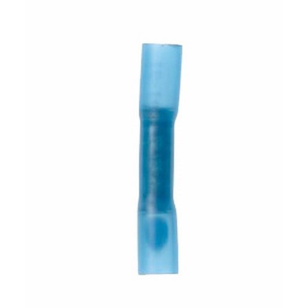 MH14BCK HEATSHRINK 62-SH