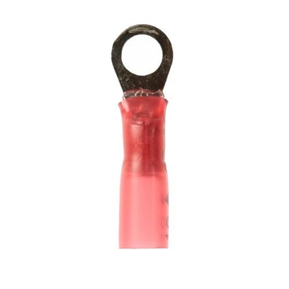 MH18-10R/LK BRAZED RING HS