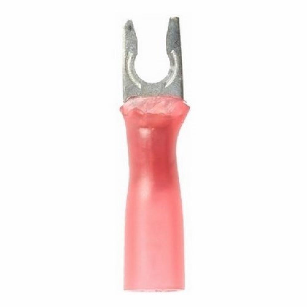 MH18-6FLK LOCK FORK BRAZED HS