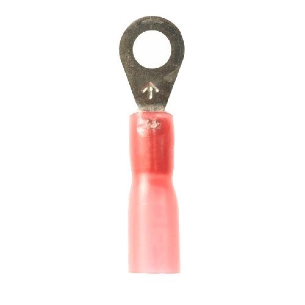 MH18-8R/LK BRAZED RING HS