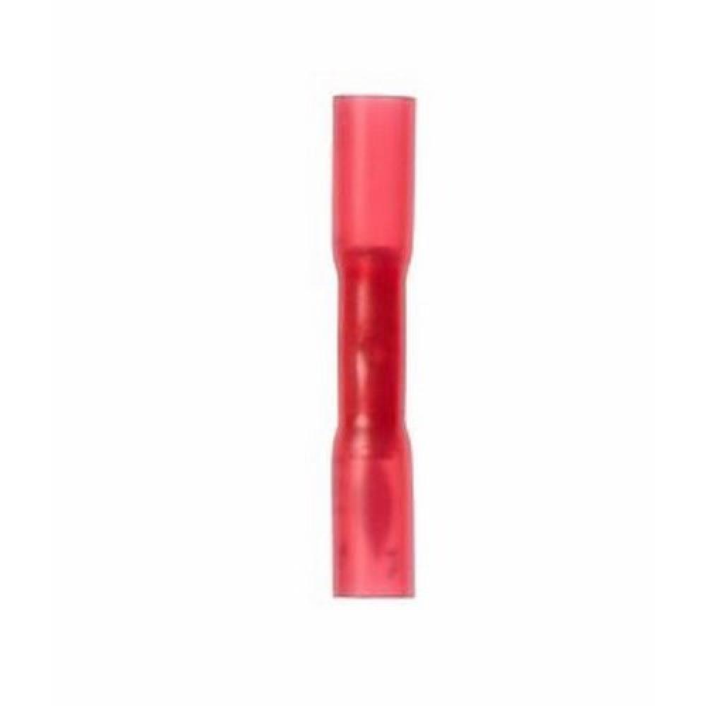 MH18BCK HEATSHRINK  61 SH