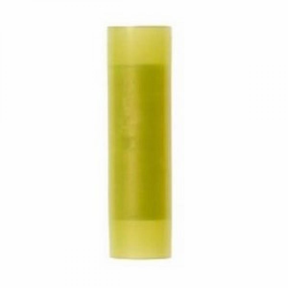 MN10BCK-A D-42-701K 63-SN-A
