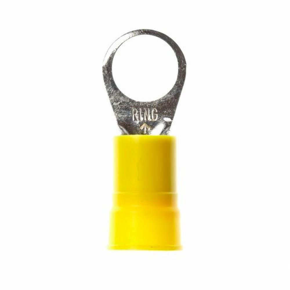 MN4-12R/SK NYL BRAZED RING