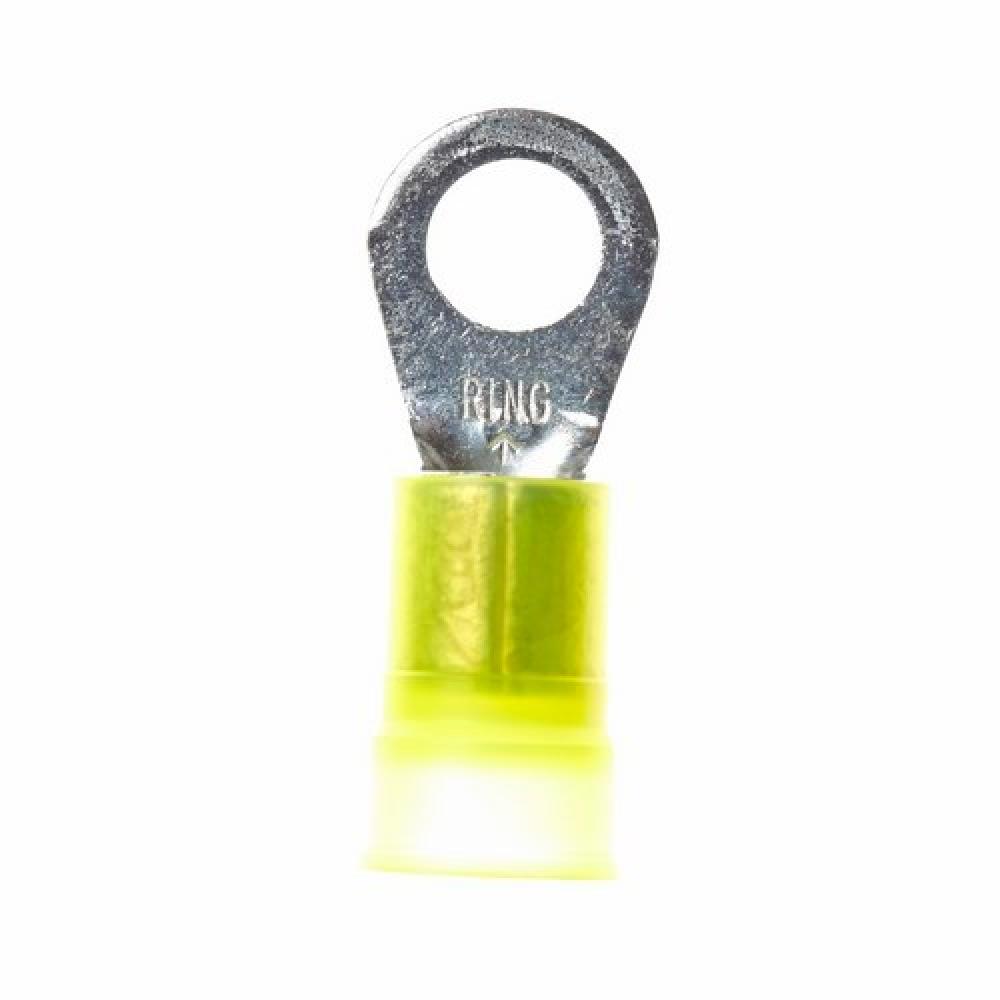 MN4-38RK NYL BRAZED RING