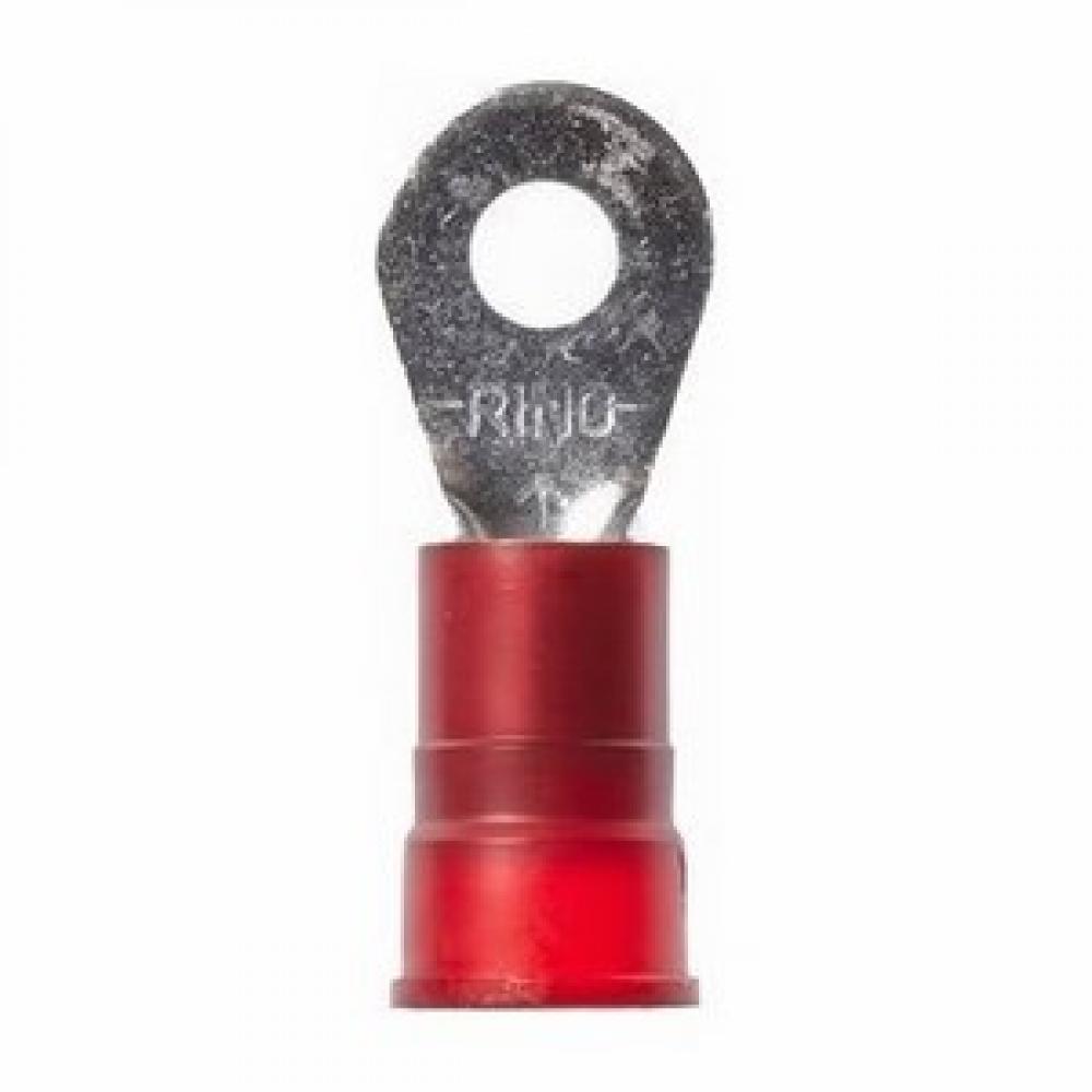 MN8-10R/SK NYL BRAZED RING
