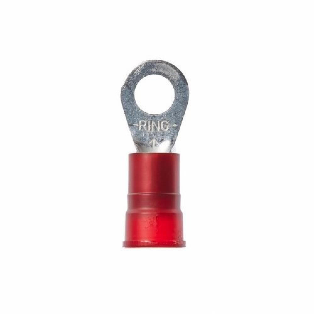 MN8-14R/SK NYL BRAZED RING