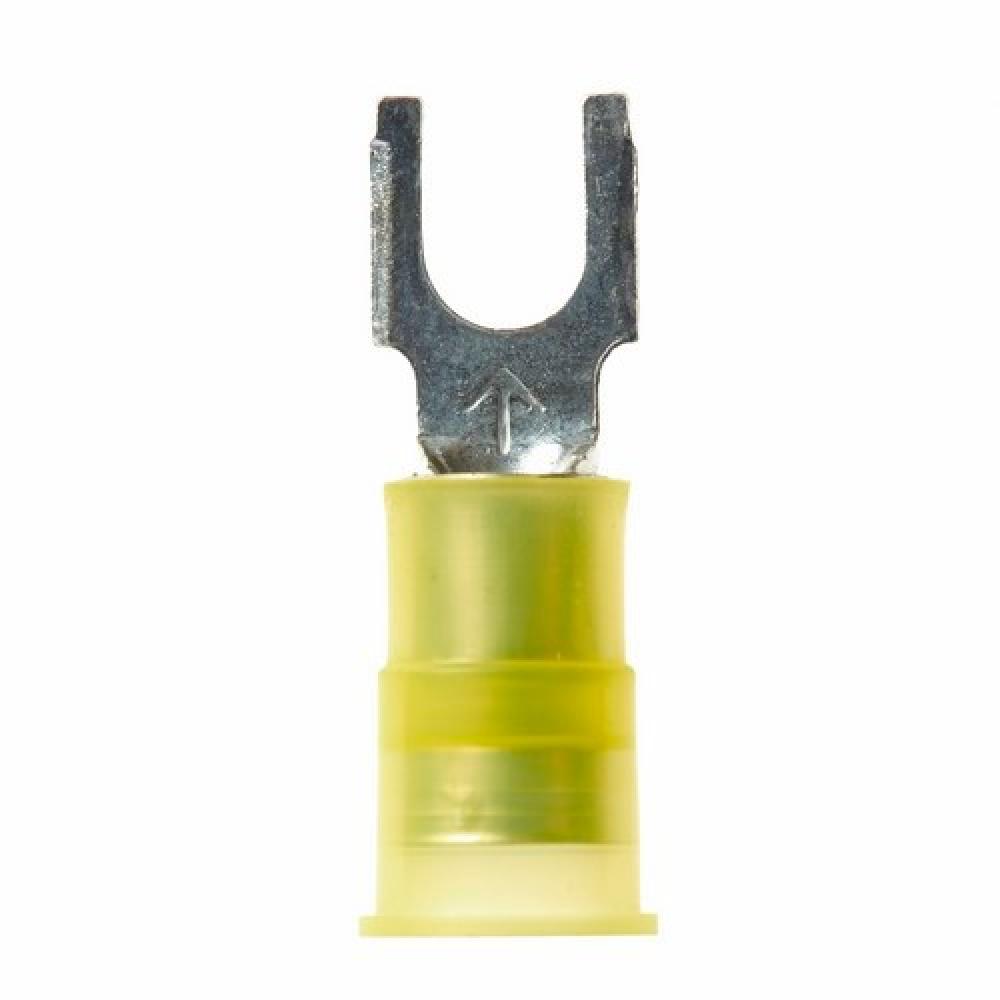 MNG10-10FBK NYL INS GRIP BLOCK FORK