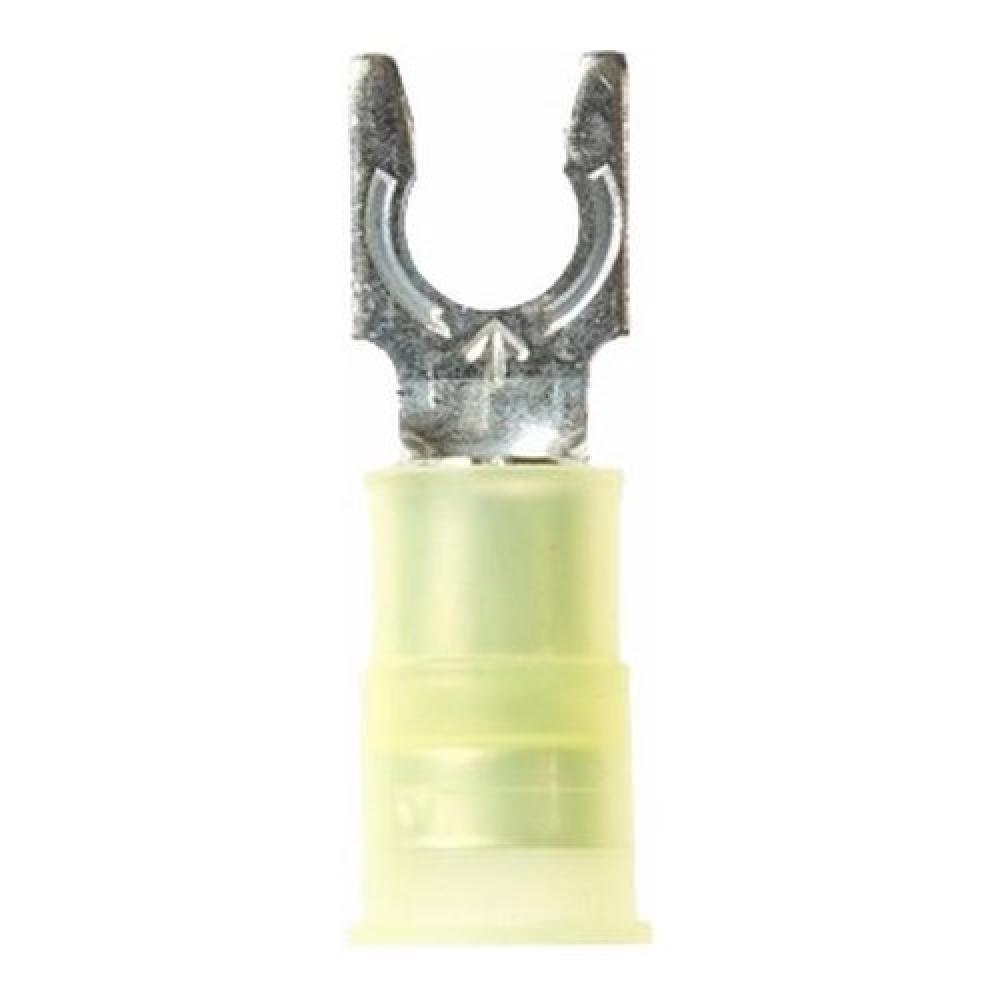 MNG10-10FLK NYL INS GRIP LOCK FORK