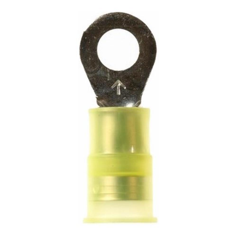 MNG10-10RK NYLON/GRIP RING