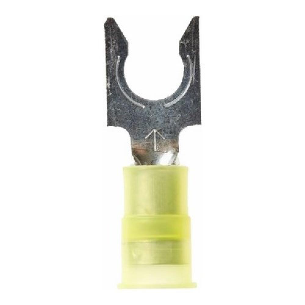 MNG10-14FLK NYL INS GRIP LOCK FORK