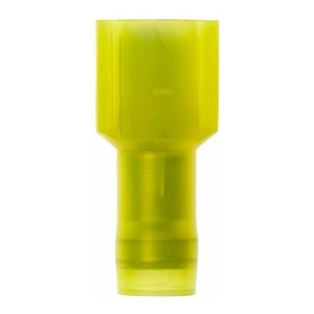 MNG10-250DMIK FULL NYL INS GRIP ML DISC