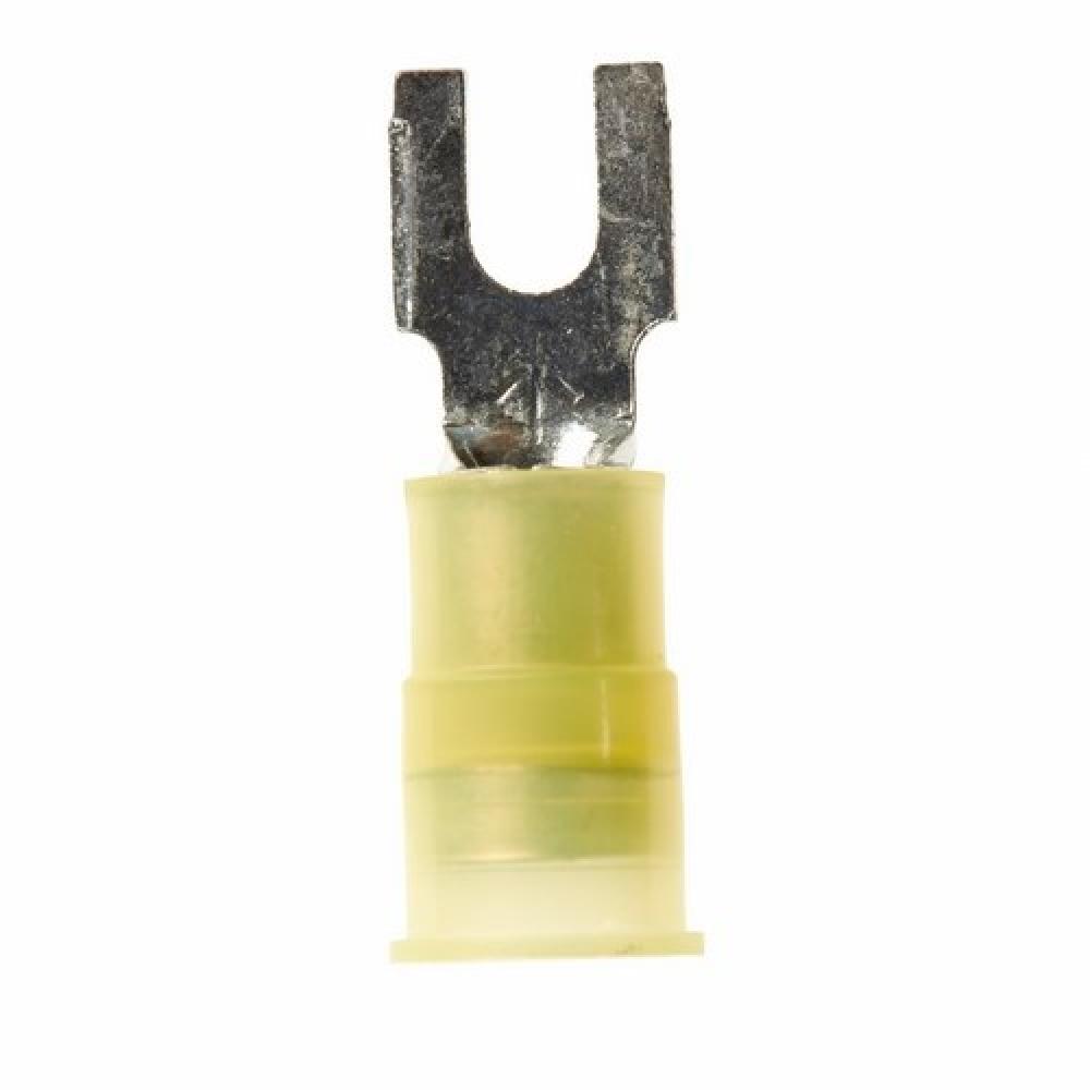 MNG10-6FBK NYL INS GRIP BLOCK FORK