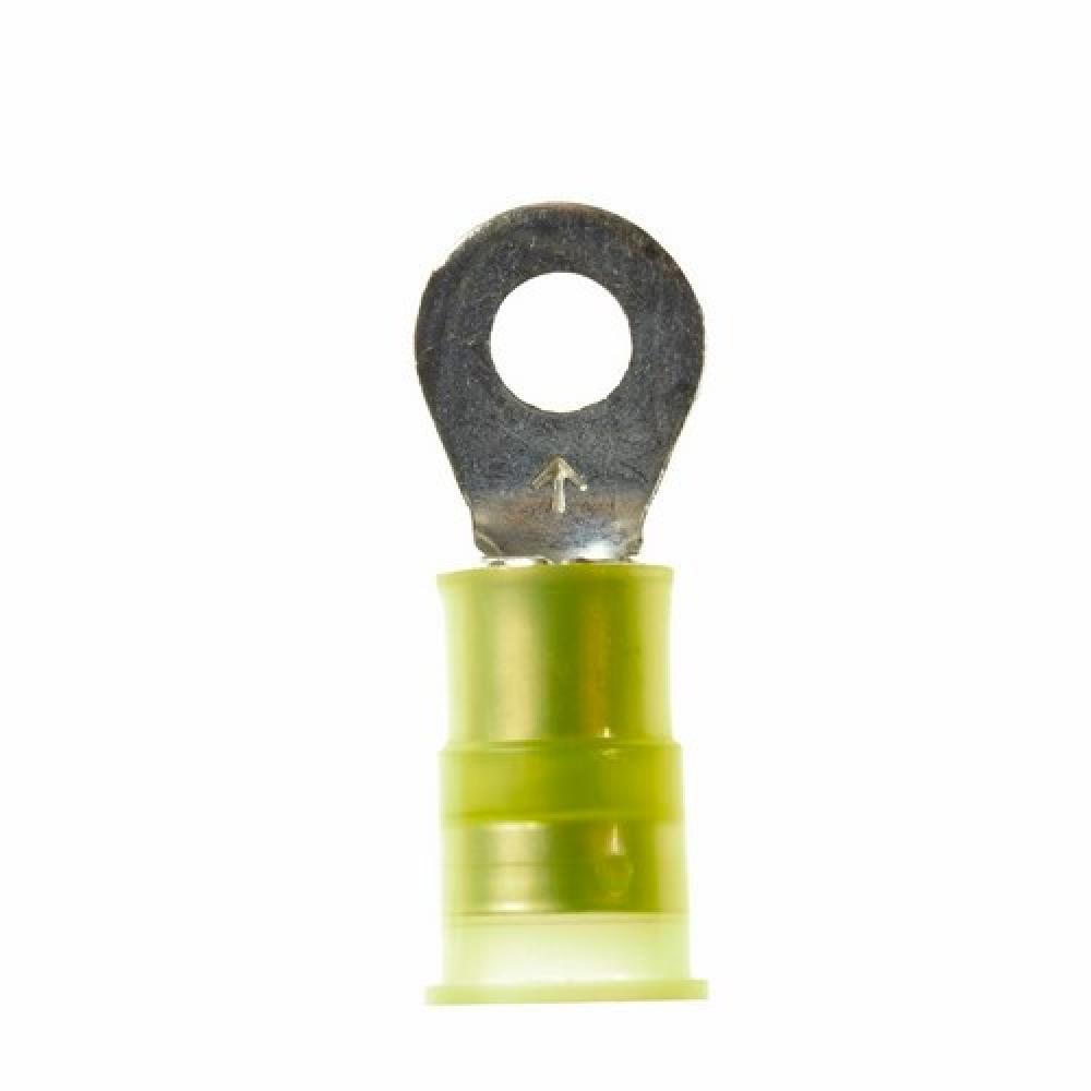 MNG10-8RK NYL INS GRIP RING