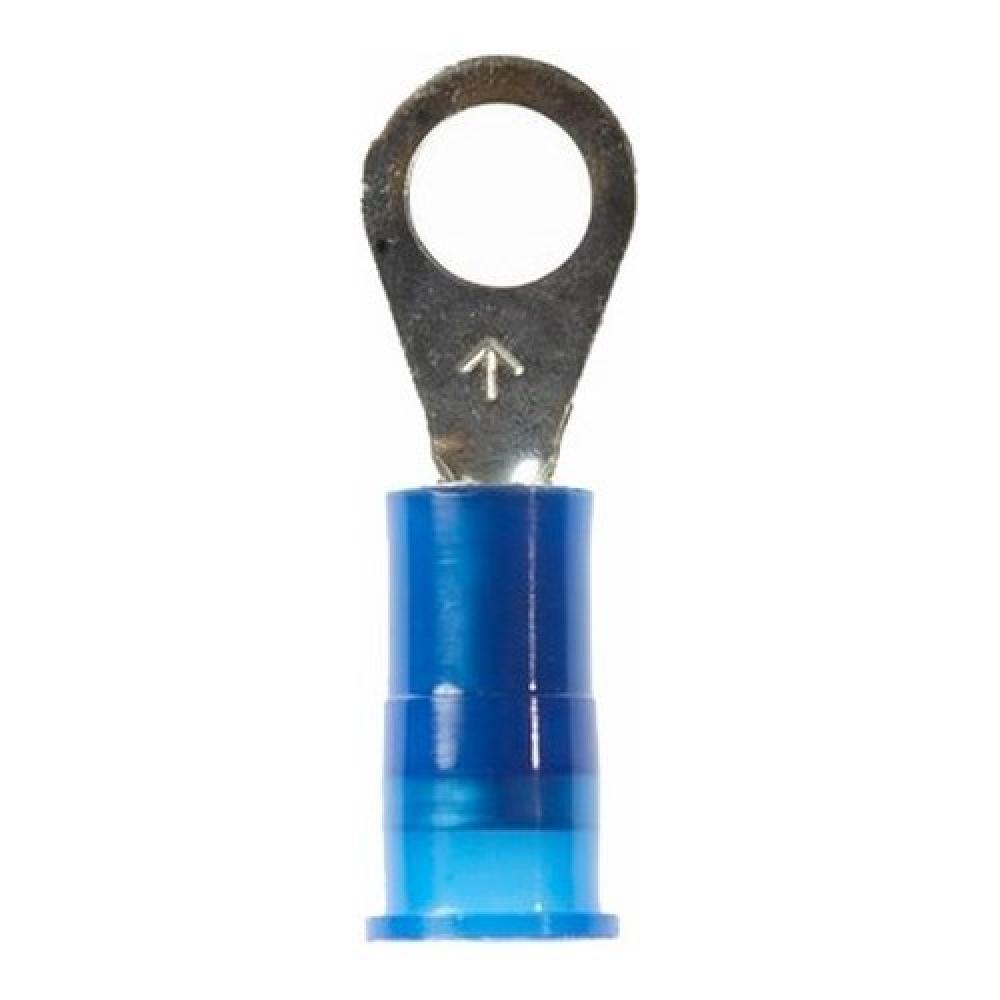 MNG14-10R/LK NYL INS GRIP RING