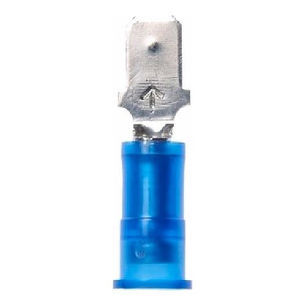 MNG14-187DMK NYL INS GRIP MALE DISC