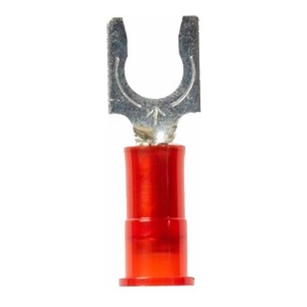 MNG18-10FLK NYL INS GRIP LOCK FORK