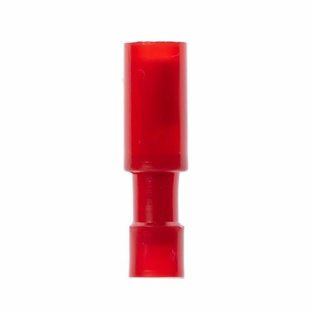 MNG18-156DFIK-A FUL NYL INS GRIP ML DISC