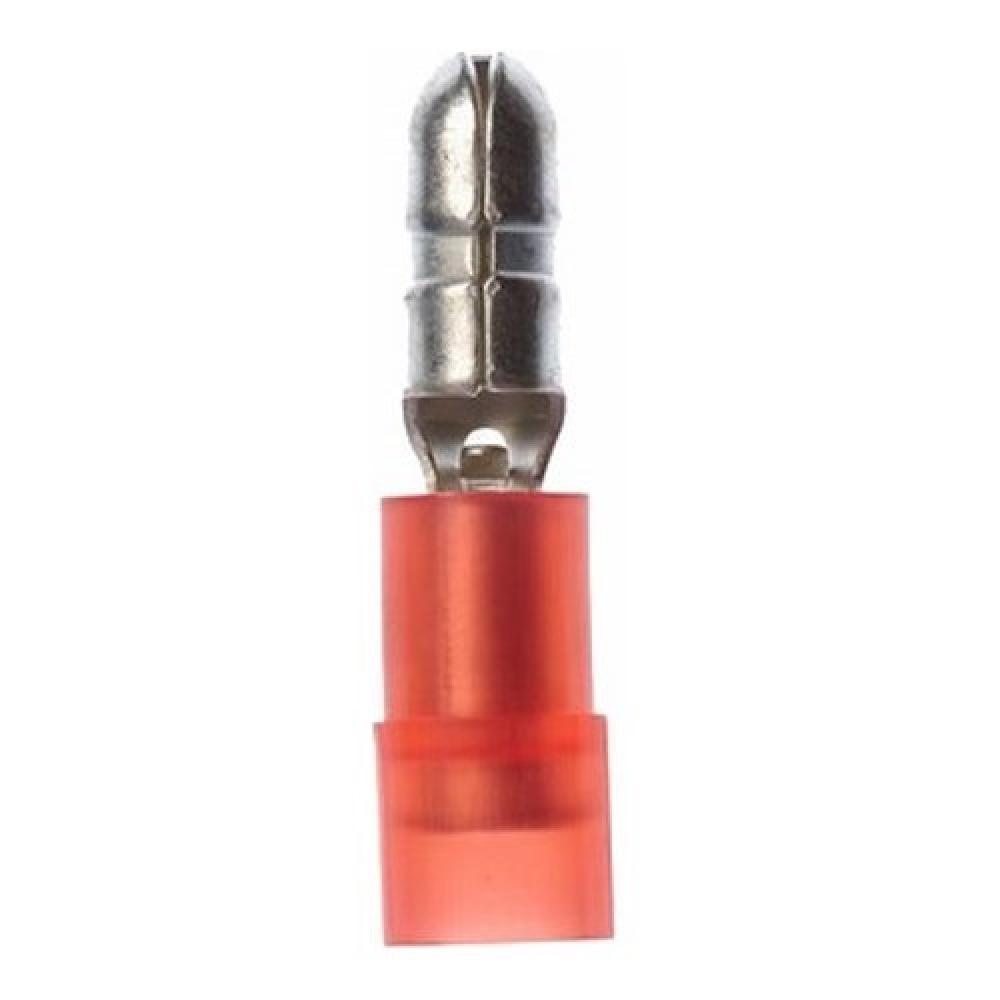 MNG18-156DMK-A NYL INSTD GRIP ML DISC