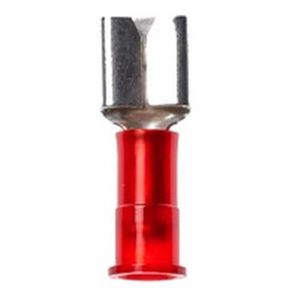 MNG18-250DFK NYL INS GRIP FM DISC