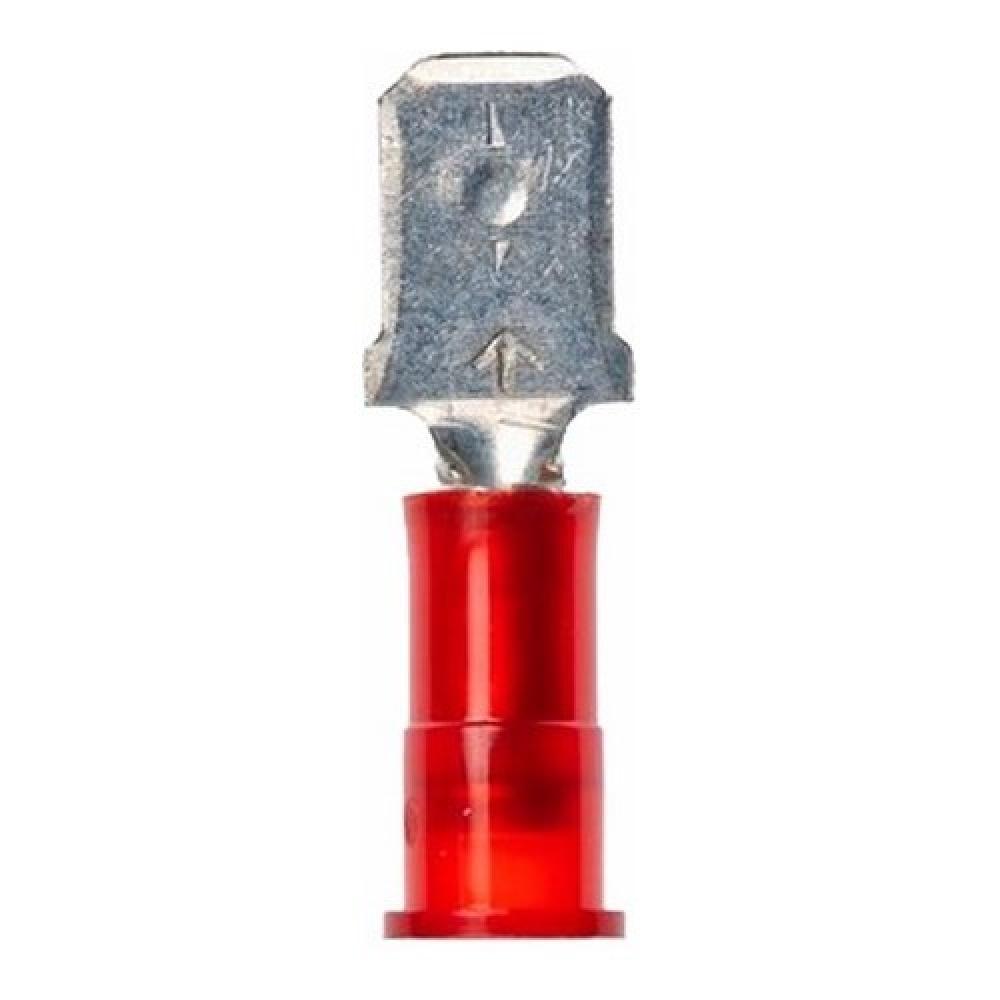 MNG18-250DMK NYL INS GRIP MALE DISC