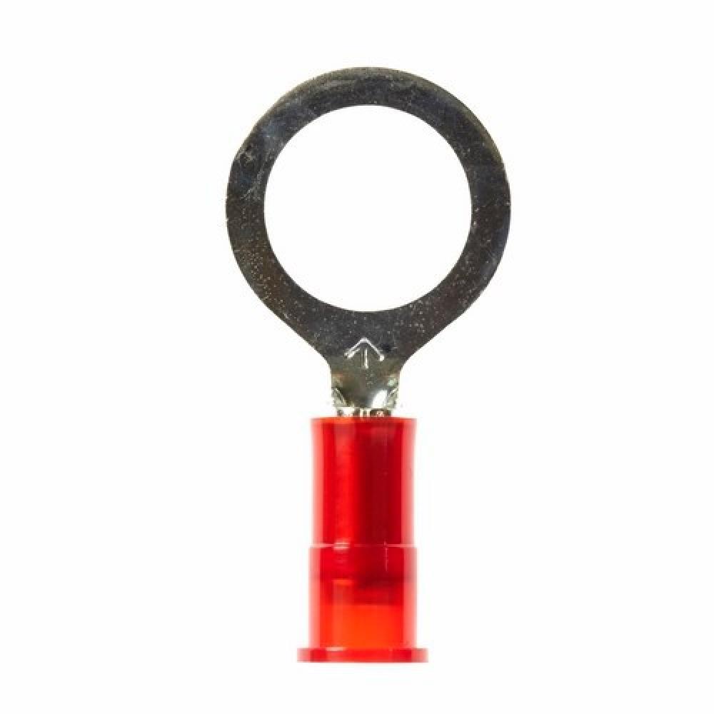 MNG18-38RK NYL INS GRIP RING