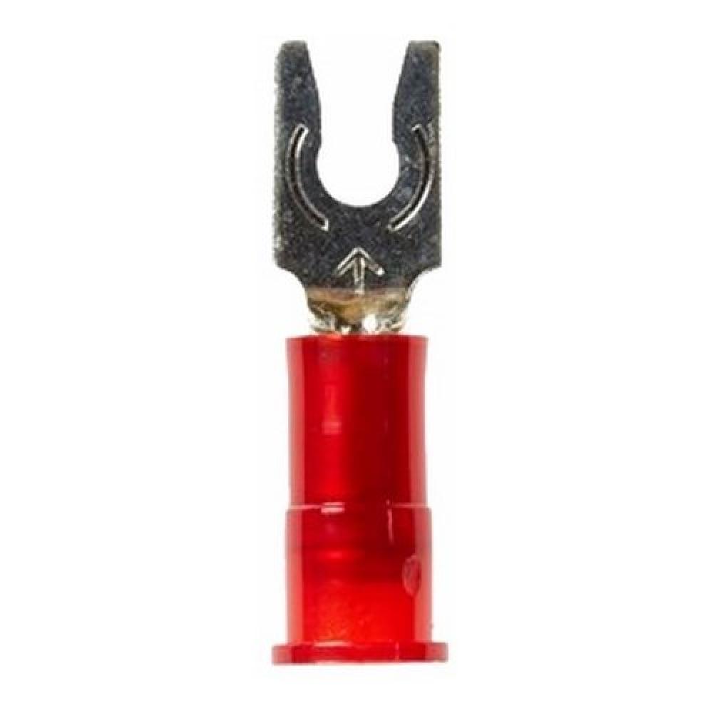 MNG18-4FLK NYL INS GRIP LOCK FORK